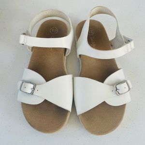 Cat & Jack Sandal Bundle